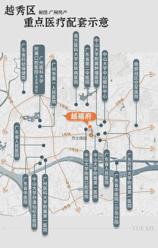 2025保隆越禧府-官方网站-保隆越禧府售楼中心-欢迎您-房天下彩神vll(图4)