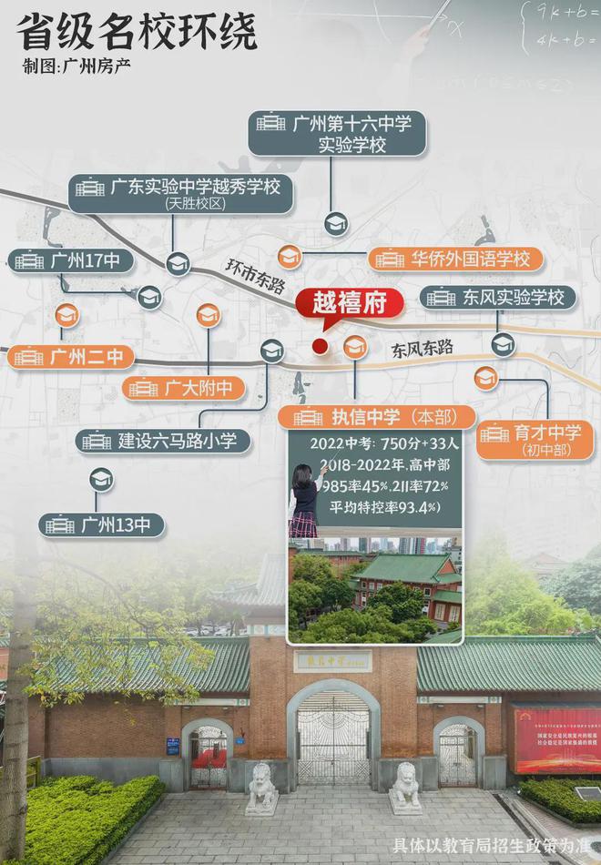 2025保隆越禧府-官方网站-保隆越禧府售楼中心-欢迎您-房天下彩神vll(图3)