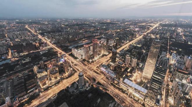 彩神vll『官』长安玖章(售楼处)2025长安玖章预约热线百度百科(图2)