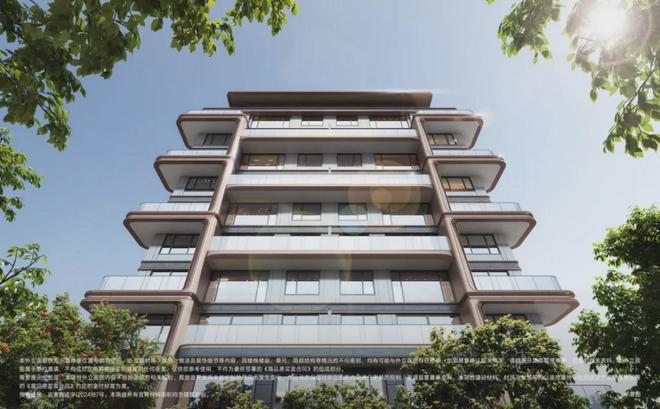 彩神vll『官』长安玖章(售楼处)2025长安玖章预约热线百度百科(图3)