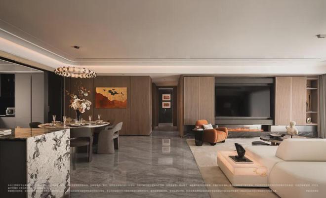 彩神vll『官』长安玖章(售楼处)2025长安玖章预约热线百度百科(图6)