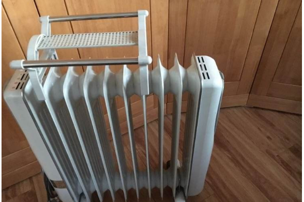 70万关东军被俘只活下来3万人最怕苏联女护士：真相到彩神vll底如何？(图1)