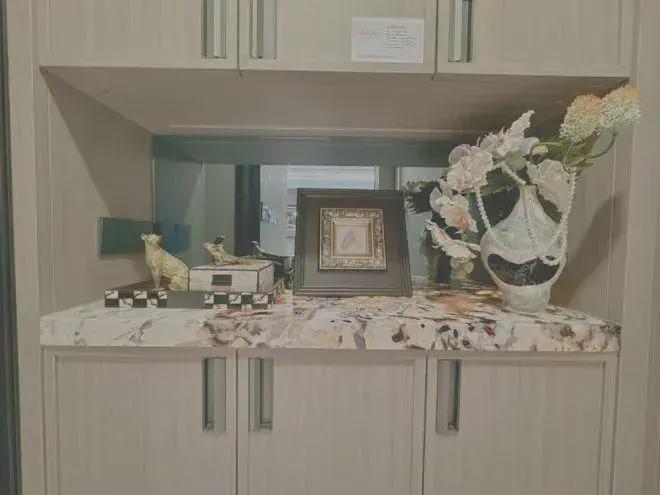 彩神vll越秀杨浦天玥（2025官方网站最新发布）越秀杨浦天玥内幕大揭秘(图4)