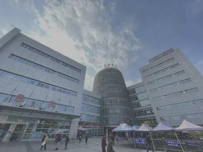 彩神vll越秀杨浦天玥（2025官方网站最新发布）越秀杨浦天玥内幕大揭秘(图19)