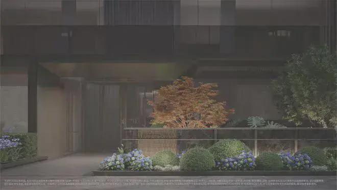 彩神vll越秀杨浦天玥（2025官方网站最新发布）越秀杨浦天玥内幕大揭秘(图16)