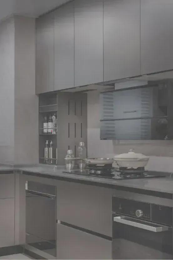 彩神vll越秀杨浦天玥（2025官方网站最新发布）越秀杨浦天玥内幕大揭秘(图9)