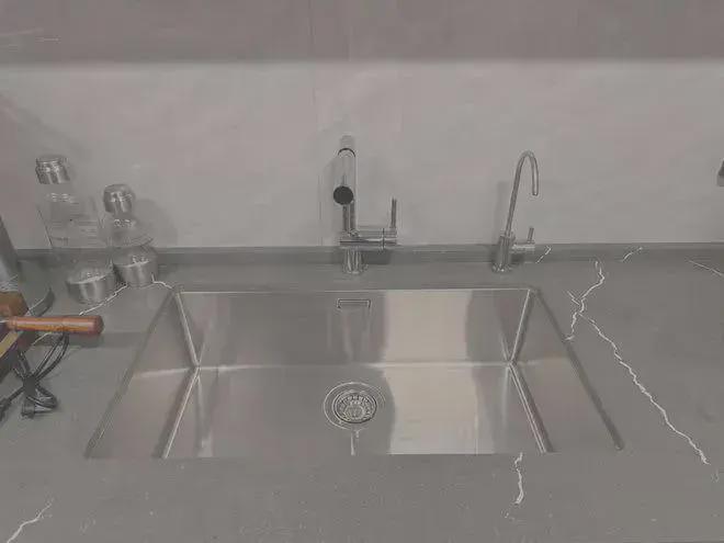 彩神vll越秀杨浦天玥（2025官方网站最新发布）越秀杨浦天玥内幕大揭秘(图8)