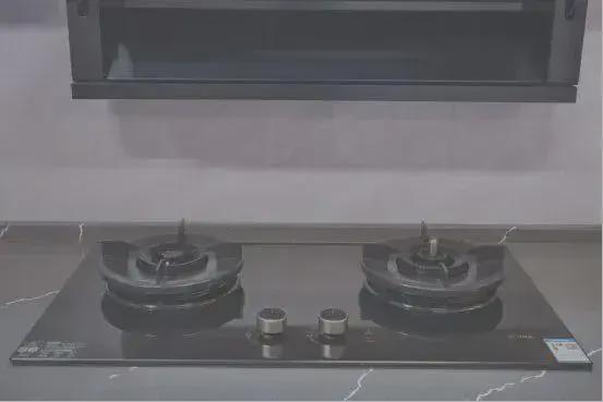 彩神vll越秀杨浦天玥（2025官方网站最新发布）越秀杨浦天玥内幕大揭秘(图10)