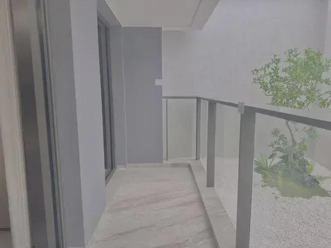 彩神vll越秀杨浦天玥（2025官方网站最新发布）越秀杨浦天玥内幕大揭秘(图14)