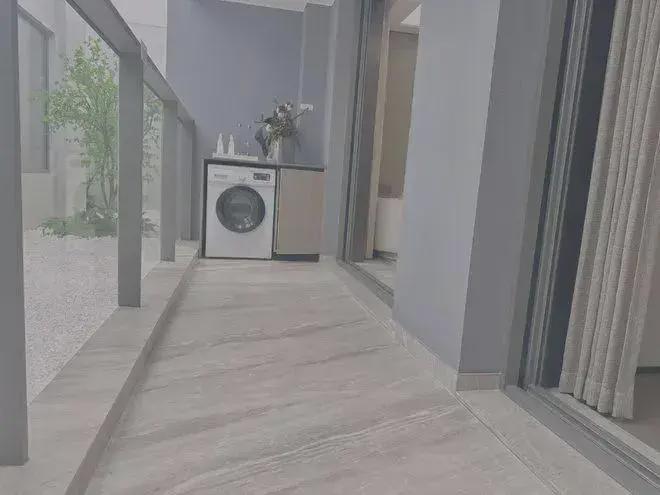 彩神vll越秀杨浦天玥（2025官方网站最新发布）越秀杨浦天玥内幕大揭秘(图13)