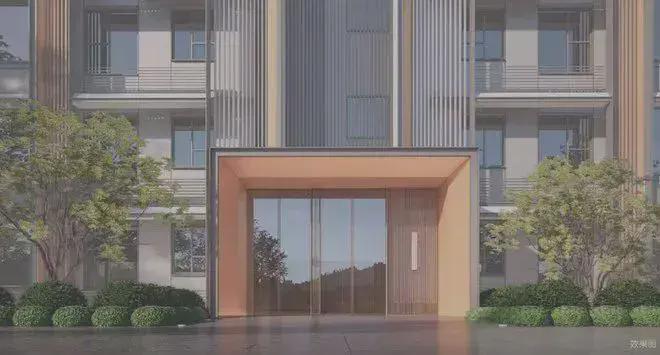 彩神vll越秀杨浦天玥（2025官方网站最新发布）越秀杨浦天玥内幕大揭秘(图15)