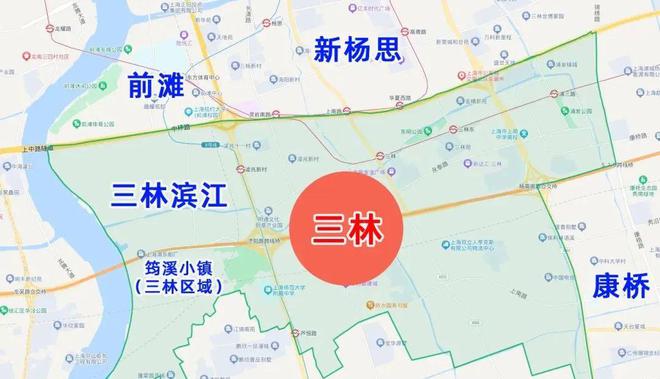 彩神vll上海永泰三里城售楼处重磅揭秘！永泰三里城难以置信劲爆房价！(图2)