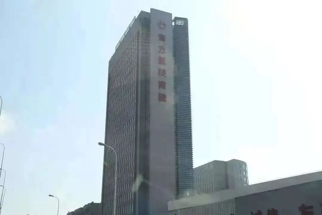 彩神vll上海永泰三里城售楼处重磅揭秘！永泰三里城难以置信劲爆房价！(图5)