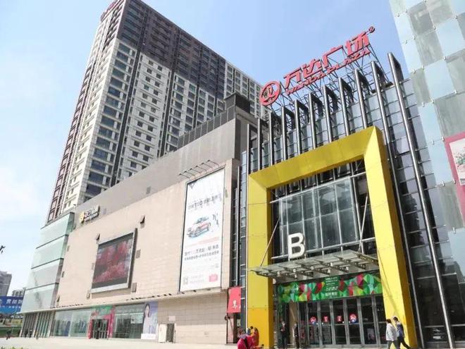 彩神vll上海永泰三里城售楼处重磅揭秘！永泰三里城难以置信劲爆房价！(图4)