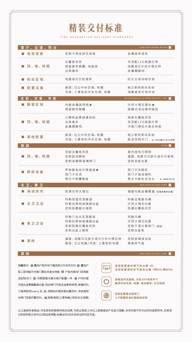 彩神vll上海永泰三里城售楼处重磅揭秘！永泰三里城难以置信劲爆房价！(图14)