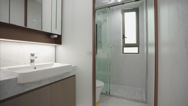 彩神vll上海永泰三里城售楼处重磅揭秘！永泰三里城难以置信劲爆房价！(图13)