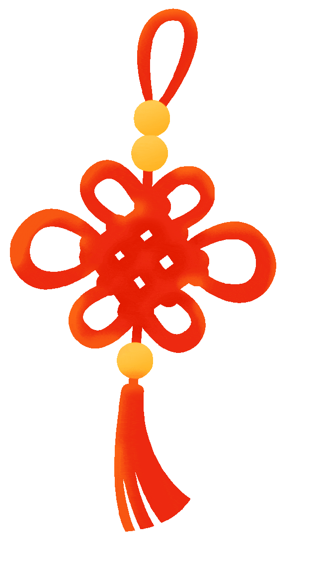 彩神vll【新春走基层】坚守岗位保供热 新春温暖千万家(图1)