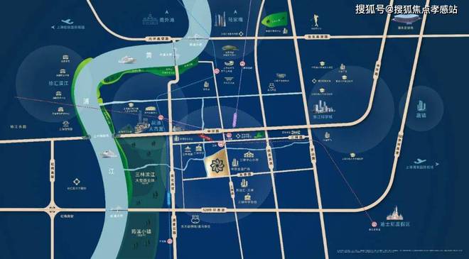 彩神vll2025永泰三里城(永泰三里城)官方网站_百度百科_上海房天下(图13)