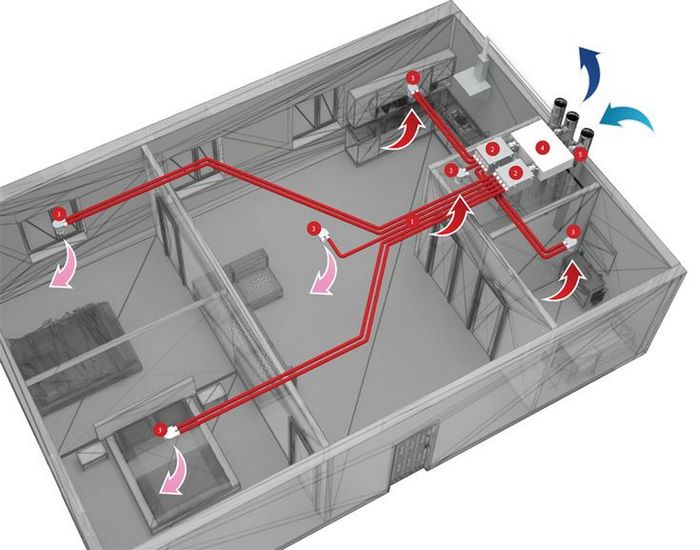 彩神vll凤翔观邸售楼处电线首页海口•现代凤翔观邸最新详情→海口•现代楼盘评测→售楼处接待中心(图1)
