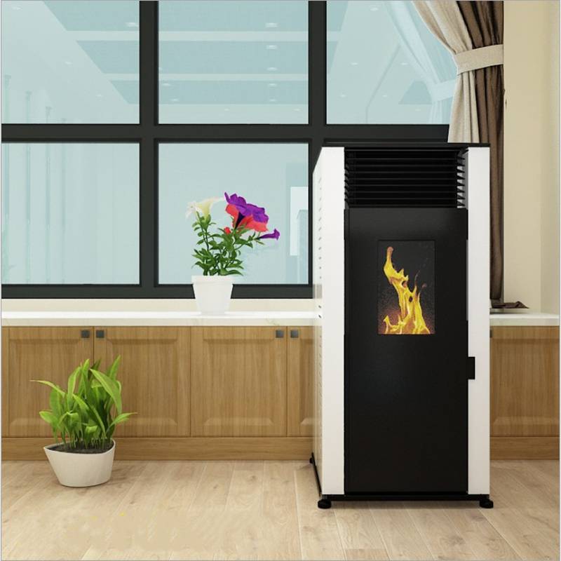 北京绿洲德瀚取得智慧供热设备专利引领环保科技彩神vll新突破(图1)