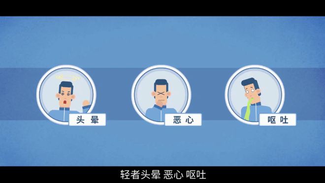 近期多发家庭悲剧！“一老一小”彩神vll千万警惕→(图5)