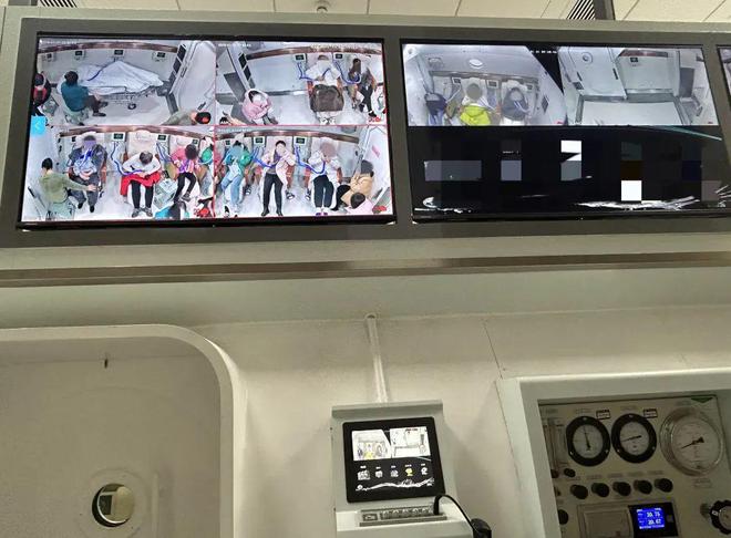 近期多发家庭悲剧！“一老一小”彩神vll千万警惕→(图1)