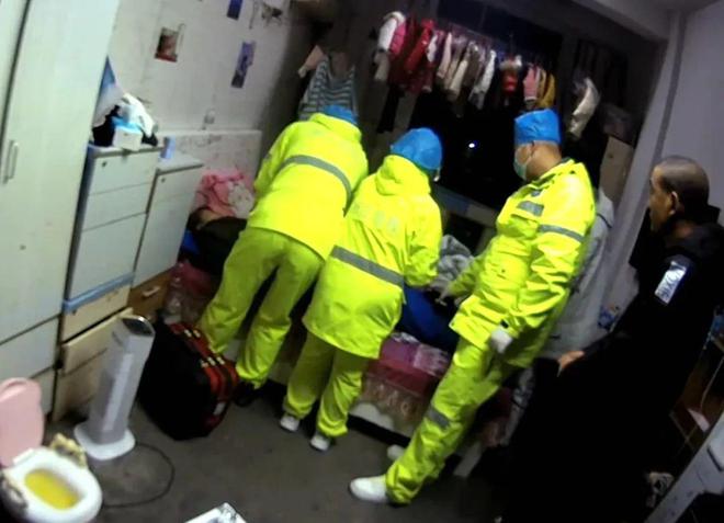 近期多发家庭悲剧！“一老一小”彩神vll千万警惕→(图4)