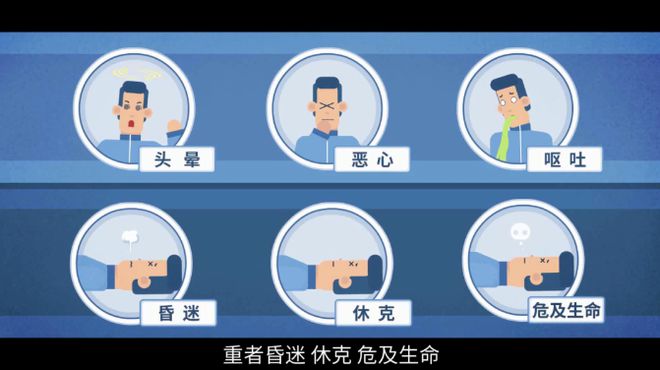 近期多发家庭悲剧！“一老一小”彩神vll千万警惕→(图6)