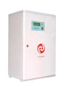 更新改造彩神vll！涉及全疆36729公里城市管网(图1)