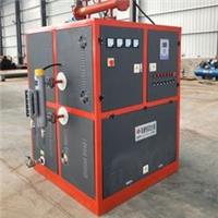 彩神vll市人大召开市城区供热情况座谈会(图1)