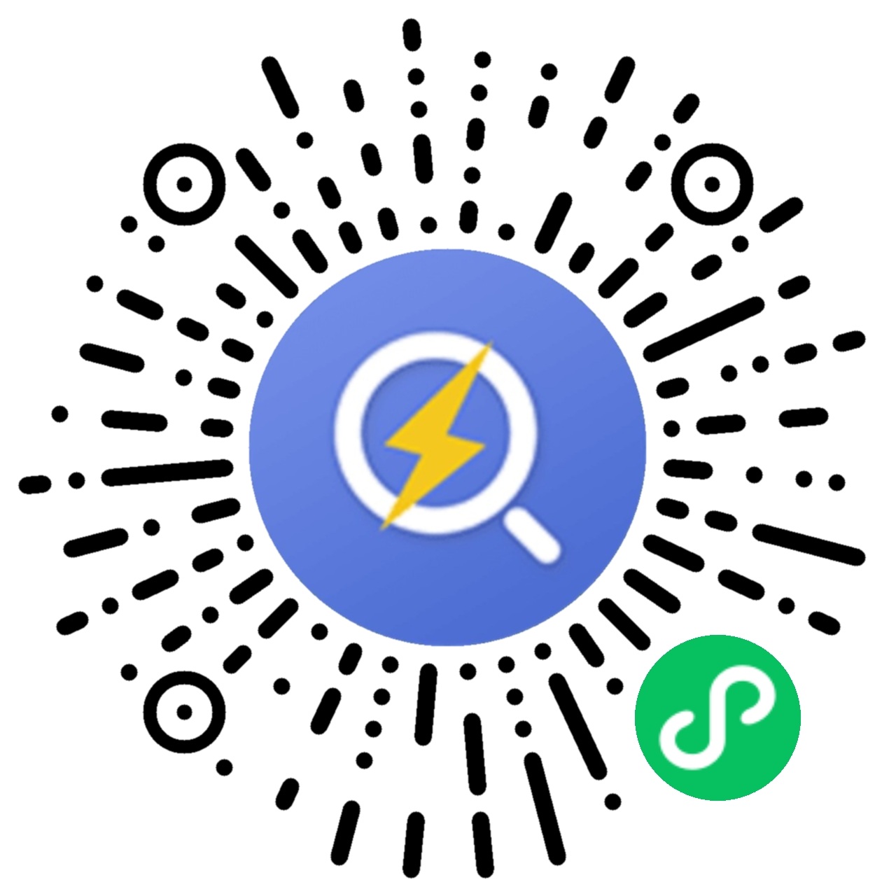 彩神vll冬季取暖安全警示：谨防火灾取暖设备需谨慎使用(图1)