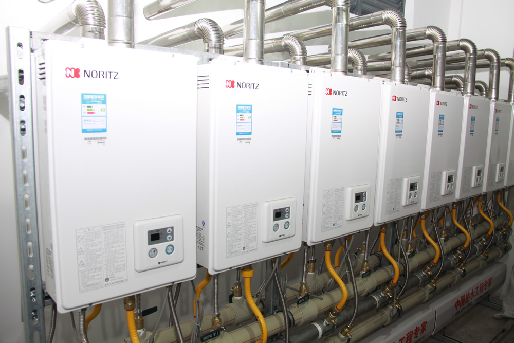 北京建院京诚获彩神vll专利：集成供热计量装置简化安装与拆卸(图1)