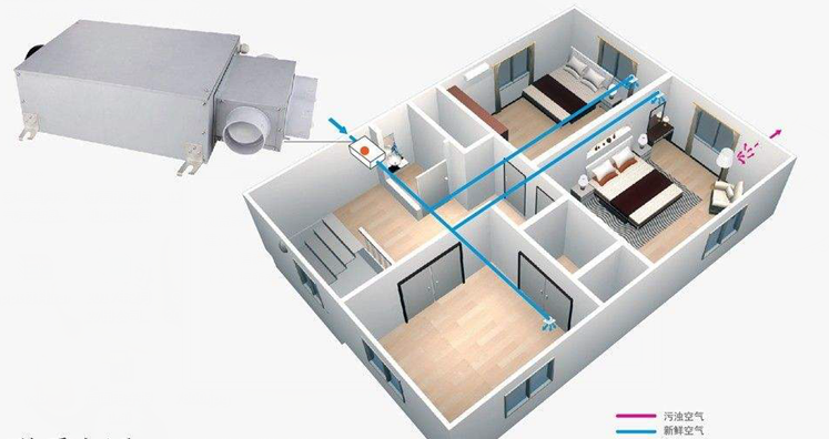 彩神vll上海鹏瑞云璟湾火得一塌糊涂!鹏瑞云璟湾真实报道!了解背后原因以及详情!(图1)