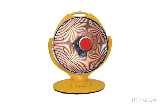 彩神vll冬季采暖设备 冬季采暖设备用什么好(图4)