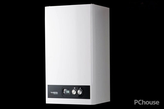 彩神vll冬季采暖设备 冬季采暖设备用什么好(图5)