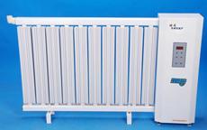 东旭科彩神vll技揭秘新型采暖系统专利：低能耗运行成本的未来之路(图1)