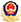 彩神vll浙江力聚热能装备股份有限公司 2024年年度报告摘要(图1)