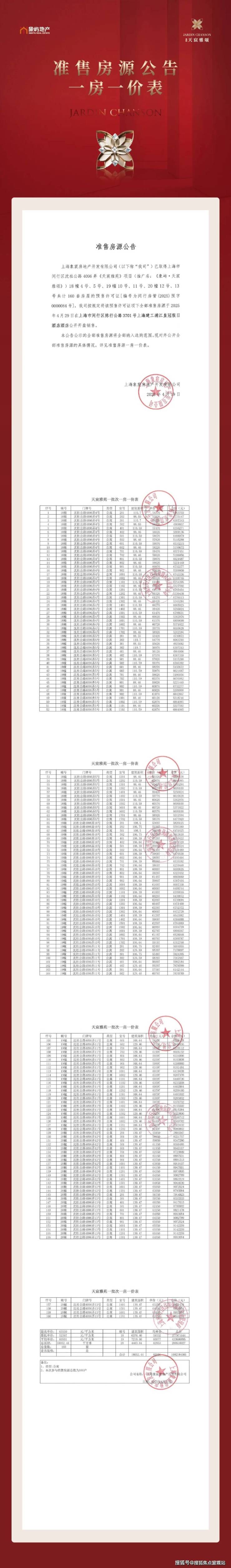 象屿天宸雅颂(售楼处)象屿天宸雅颂_售楼中心首页网站欢迎您2025楼盘评测-最新房价户型商圈配套彩神vll(图2)