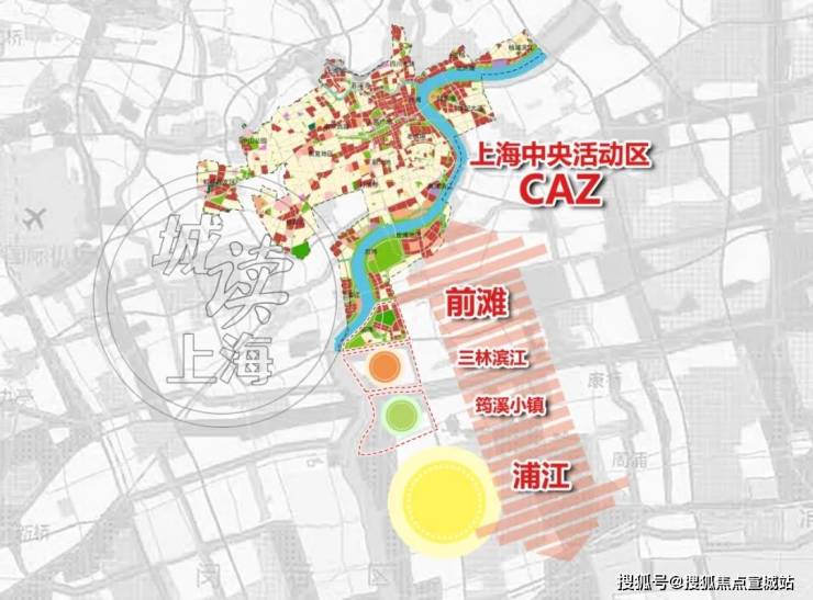 象屿天宸雅颂(售楼处)象屿天宸雅颂_售楼中心首页网站欢迎您2025楼盘评测-最新房价户型商圈配套彩神vll(图4)