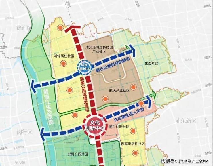 象屿天宸雅颂(售楼处)象屿天宸雅颂_售楼中心首页网站欢迎您2025楼盘评测-最新房价户型商圈配套彩神vll(图7)