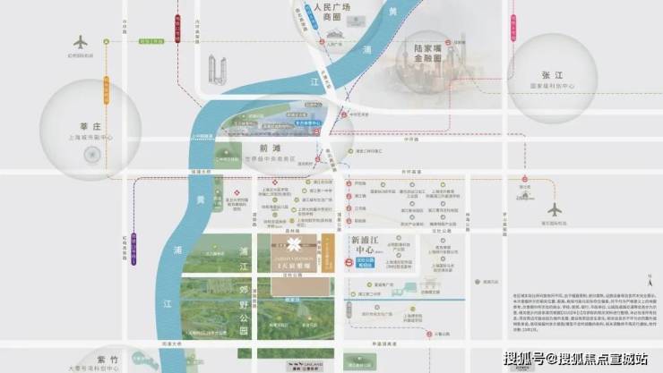 象屿天宸雅颂(售楼处)象屿天宸雅颂_售楼中心首页网站欢迎您2025楼盘评测-最新房价户型商圈配套彩神vll(图9)