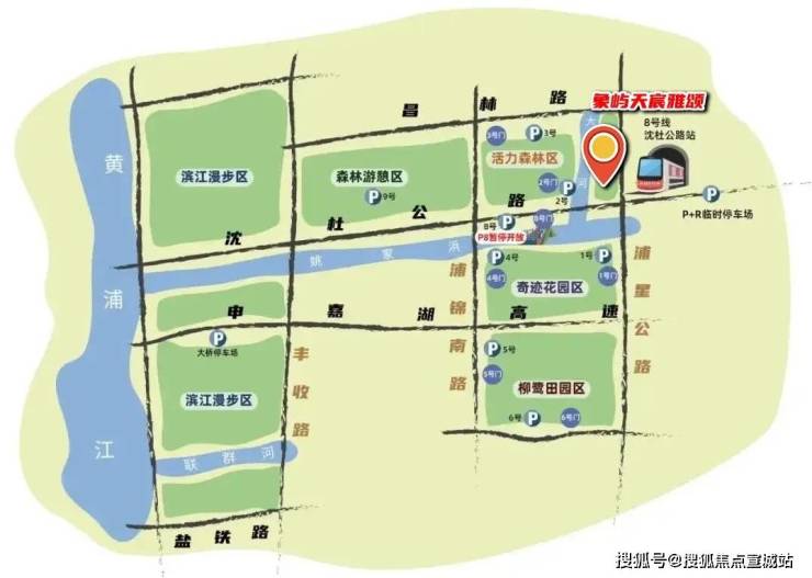 象屿天宸雅颂(售楼处)象屿天宸雅颂_售楼中心首页网站欢迎您2025楼盘评测-最新房价户型商圈配套彩神vll(图12)