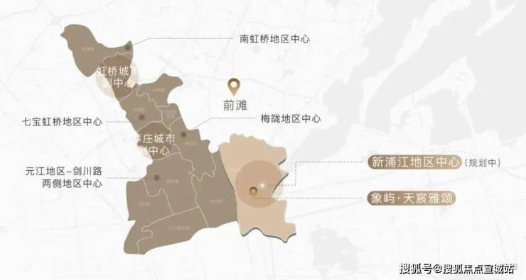 象屿天宸雅颂(售楼处)象屿天宸雅颂_售楼中心首页网站欢迎您2025楼盘评测-最新房价户型商圈配套彩神vll(图13)