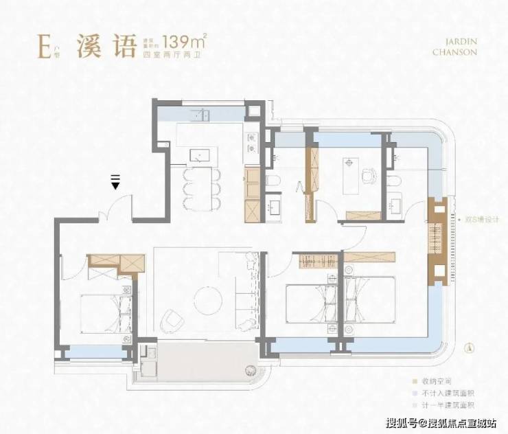 象屿天宸雅颂(售楼处)象屿天宸雅颂_售楼中心首页网站欢迎您2025楼盘评测-最新房价户型商圈配套彩神vll(图18)