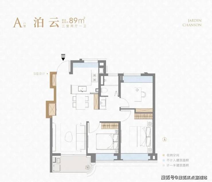 象屿天宸雅颂(售楼处)象屿天宸雅颂_售楼中心首页网站欢迎您2025楼盘评测-最新房价户型商圈配套彩神vll(图19)