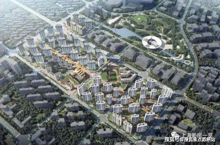 中建玖海云天售楼处电线中建玖海云天最新发布)_户型图_容积率_小区配套_楼盘地址彩神vll(图1)