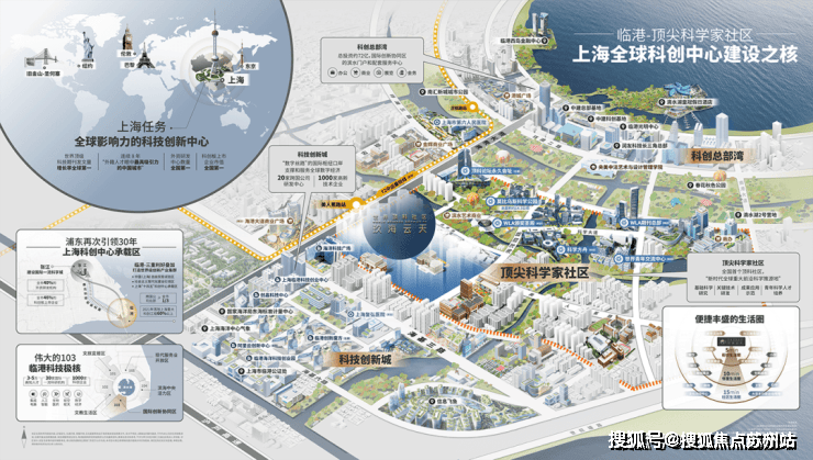 中建玖海云天售楼处电线中建玖海云天最新发布)_户型图_容积率_小区配套_楼盘地址彩神vll(图3)