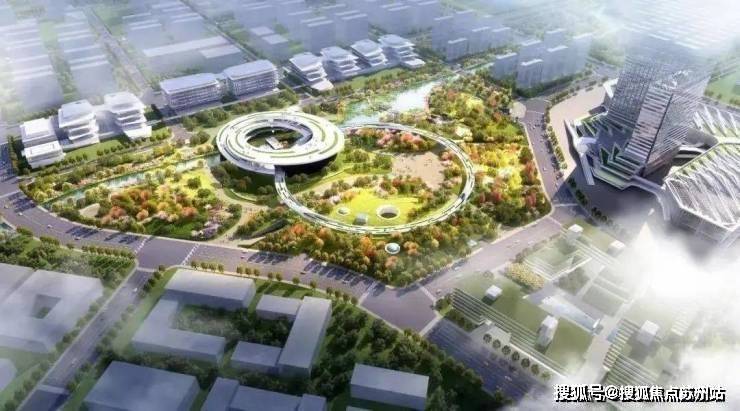 中建玖海云天售楼处电线中建玖海云天最新发布)_户型图_容积率_小区配套_楼盘地址彩神vll(图6)