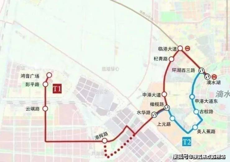 中建玖海云天售楼处电线中建玖海云天最新发布)_户型图_容积率_小区配套_楼盘地址彩神vll(图8)