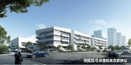 中建玖海云天售楼处电线中建玖海云天最新发布)_户型图_容积率_小区配套_楼盘地址彩神vll(图16)